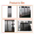 Vertical Type PLASMA Air Cleaning Sterilizer